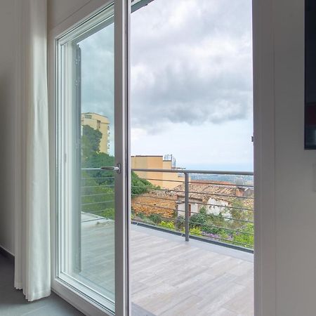 Il Giardino Antico Villa Agrigento Dış mekan fotoğraf